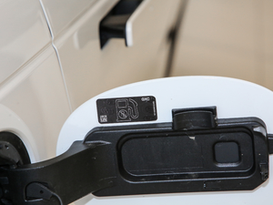 2019250PS R-Dynamic S (ji)^