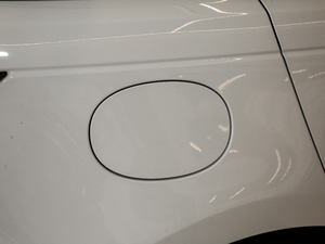 2019250PS R-Dynamic S (ji)^