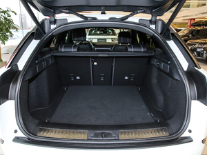 2019250PS R-Dynamic S g