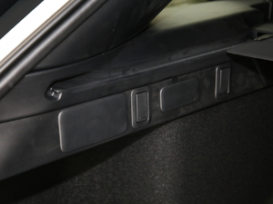 2019250PS R-Dynamic S g