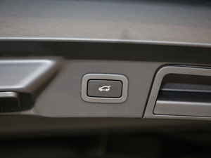 2019250PS R-Dynamic S g