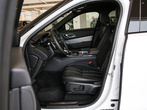 2019250PS R-Dynamic S ǰſg