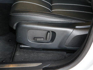 2019250PS R-Dynamic S {{(dio)(ji)