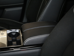 2019250PS R-Dynamic S 