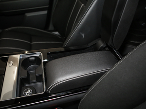 2019250PS R-Dynamic S g