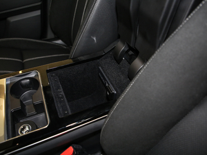 2019250PS R-Dynamic S g