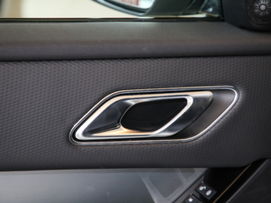 2019250PS R-Dynamic S g