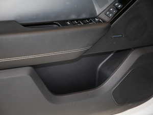 2019250PS R-Dynamic S ǰTg