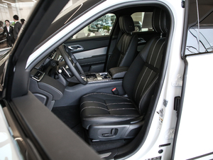 2019250PS R-Dynamic S {