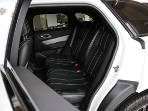 2019250PS R-Dynamic S 