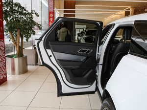 2019250PS R-Dynamic S ܇T