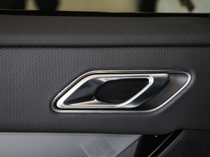 2019250PS R-Dynamic S g