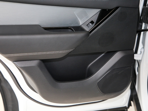 2019250PS R-Dynamic S g