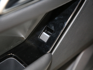 2019250PS R-Dynamic S g