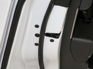 2019250PS R-Dynamic S g