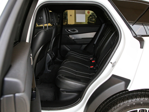 2019250PS R-Dynamic S ſg