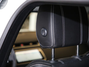 2019250PS R-Dynamic S g