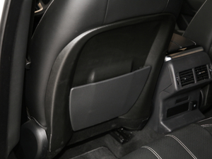 2019250PS R-Dynamic S g