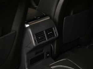 2019250PS R-Dynamic S g