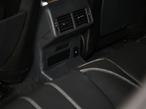 2019250PS R-Dynamic S g