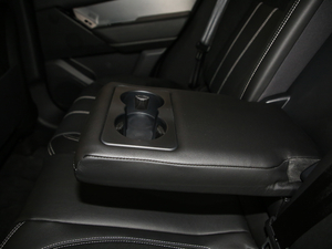 2019250PS R-Dynamic S 