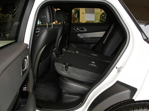 2019250PS R-Dynamic S ηŵ