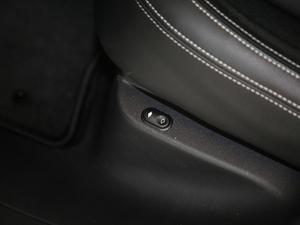 2019250PS R-Dynamic S g