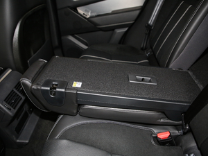 2019250PS R-Dynamic S g