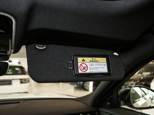 2019250PS R-Dynamic S g