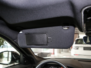 2019250PS R-Dynamic S g