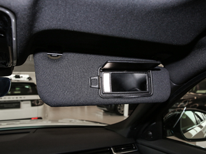 2019250PS R-Dynamic S g