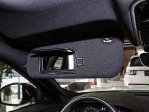 2019250PS R-Dynamic S 