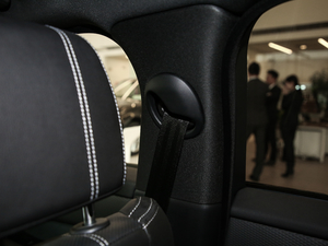 2019250PS R-Dynamic S g