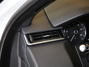 2019250PS R-Dynamic S п؅^