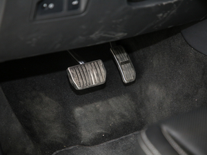 2019250PS R-Dynamic S п؅^