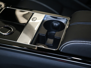 2019250PS R-Dynamic S п؅^