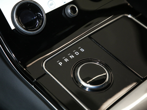 2019250PS R-Dynamic S п؅^