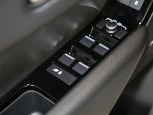 2019250PS R-Dynamic S {܇ƅ^	