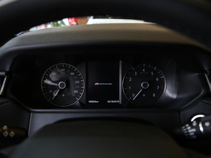 2019250PS R-Dynamic S п؅^