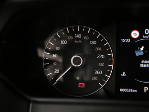 2019250PS R-Dynamic S п؅^