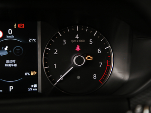 2019250PS R-Dynamic S п؅^