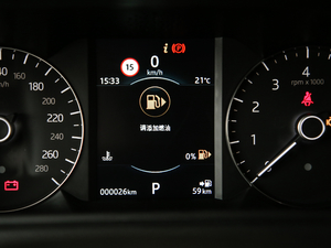 2019250PS R-Dynamic S п؅^