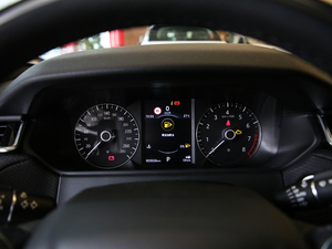 2019250PS R-Dynamic S x