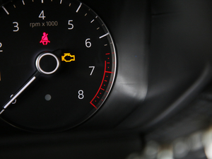 2019250PS R-Dynamic S п؅^