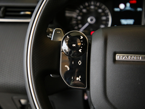 2019250PS R-Dynamic S п؅^