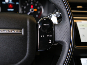 2019250PS R-Dynamic S п؅^