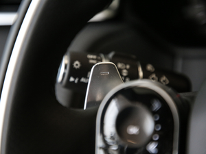 2019250PS R-Dynamic S п؅^