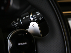 2019250PS R-Dynamic S п؅^