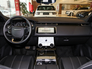 2019250PS R-Dynamic S ȫ