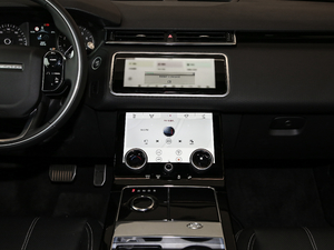 2019250PS R-Dynamic S п_